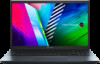Get support for Asus Vivobook Pro 15 OLED M3500 AMD Ryzen 5000 Series