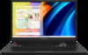 Get support for Asus Vivobook Pro 15X OLED K6501 12th Gen Intel