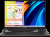 Get support for Asus Vivobook Pro 16X OLED N7600 12th Gen Intel