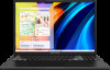 Get support for Asus Vivobook Pro 16X OLED N7601 12th Gen Intel