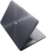 Get support for Asus VivoBook Pro 17 N705UD