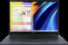 Get support for Asus Vivobook S 14 Flip OLED TP3402 12th Gen Intel