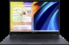 Asus Vivobook S 14 Flip OLED TP3402 Support Question