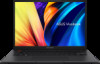 Get support for Asus Vivobook S 14 K3402 12th Gen Intel