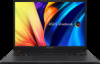 Get support for Asus Vivobook S 14 OLED K3402 12th Gen Intel
