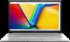 Get support for Asus Vivobook S 14 OLED M5406