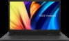 Asus Vivobook S 15 K3502 12th Gen Intel New Review