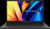 Get support for Asus Vivobook S 15 OLED M3502 AMD Ryzen 5000 Series