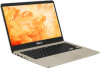 Get support for Asus VivoBook S14 S410UA
