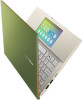 Get support for Asus VivoBook S14 S432FL