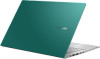 Get support for Asus VivoBook S14 S433FA