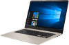 Get support for Asus VivoBook S15 S510UN