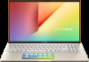 Get support for Asus VivoBook S15 S532 11th Gen Intel