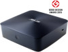 Get support for Asus VivoMini UN65H commercial