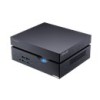 Get support for Asus VivoMini VC66
