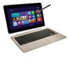 Get support for Asus VivoTab