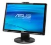 Get support for Asus VK191S