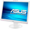 Get support for Asus VK192S