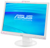 Asus VK192T New Review