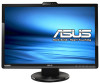 Asus VK222H Support Question