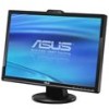 Get support for Asus VK222S