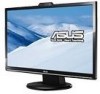 Asus VK246H Support Question
