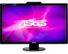 Asus VK278Q New Review