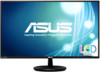Get support for Asus VN279Q