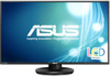 Get support for Asus VN279QLB