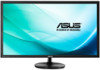 Get support for Asus VN289H