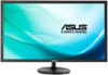 Get support for Asus VN289Q