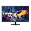Get support for Asus VP228H