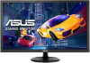 Get support for Asus VP228TE
