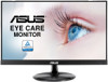 Get support for Asus VP229HE