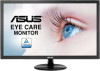 Get support for Asus VP247NA