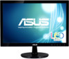 Get support for Asus VS197T