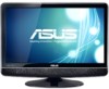 Get support for Asus VS198D-P