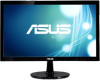 Get support for Asus VS207DF