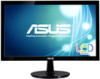 Get support for Asus VS207N