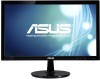 Asus VS208N-P Support Question