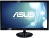 Get support for Asus VS228H-P