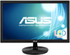 Get support for Asus VS228HR