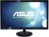 Get support for Asus VS229H-P