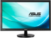 Get support for Asus VS247HR