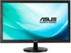 Get support for Asus VS247NR