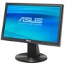 Get support for Asus VW161D