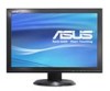 Get support for Asus VW192D