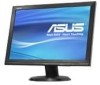 Get support for Asus VW192S - 19