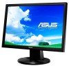 Get support for Asus VW193DR