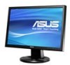 Get support for Asus VW193S